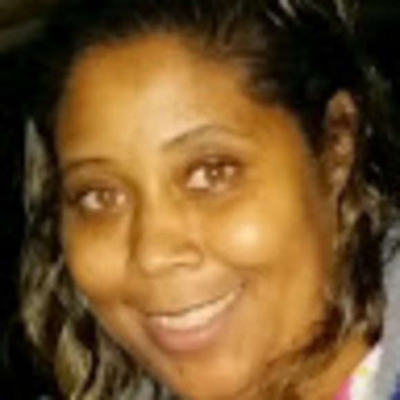 Meet your Posher, Diana - Picture 1 of 1